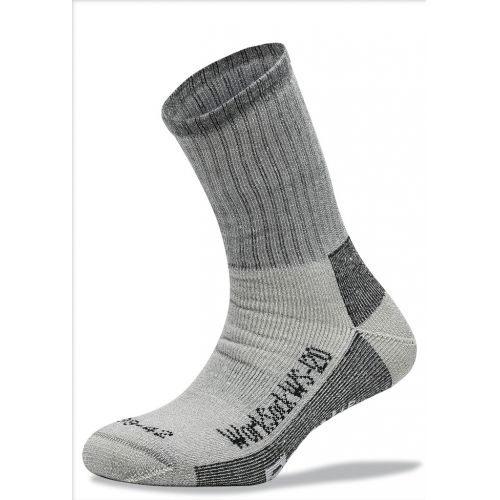 Calcetines WORKSOCK 120