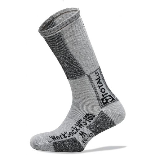 Calcetines WORKSOCK 160