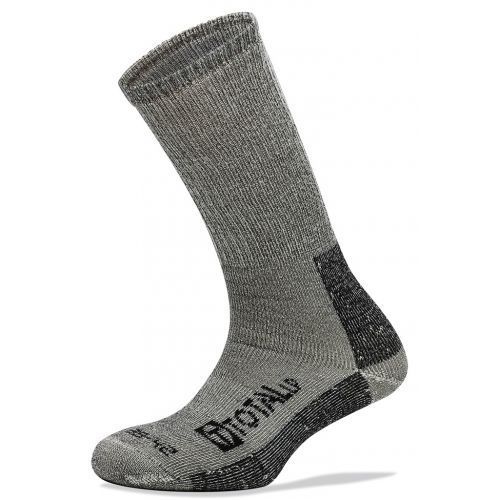 Calcetines WORKSOCK 180