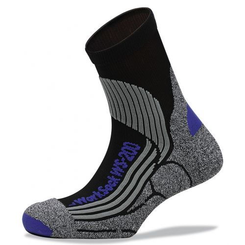 Calcetines WORKSOCK 200