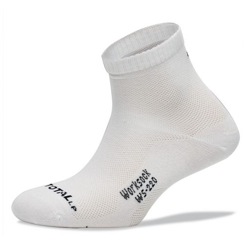 Calcetines WORKSOCK 220