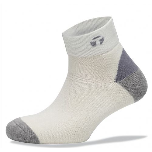 Calcetines WORKSOCK 240