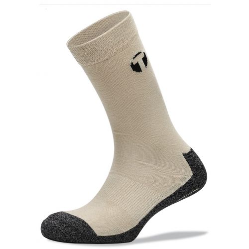 Calcetines WORKSOCK 260