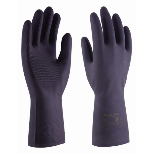 Guante NEO-TEX