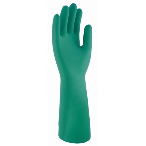 Guante NITRIL 410