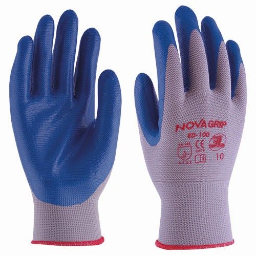 Guante NOVA GRIP