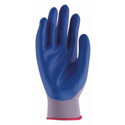 Guante NOVA GRIP