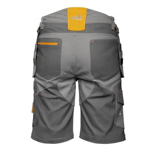 Pantalón corto FLEXWORK FXW-225