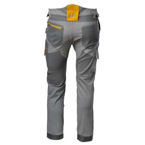 Pantalón FLEXWORK FXW-200