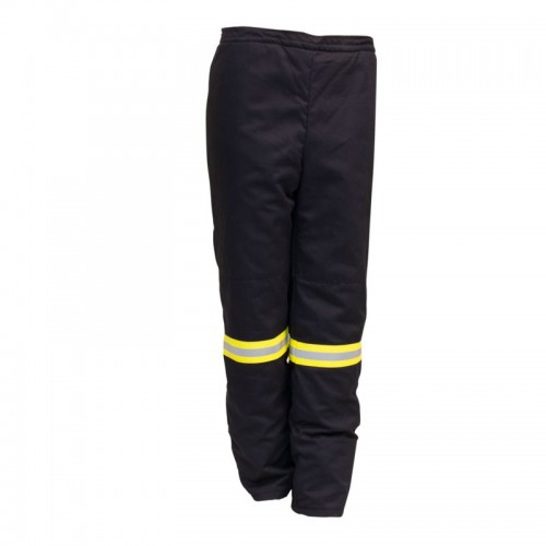 PANTALON INTERVENCION BOMBERO