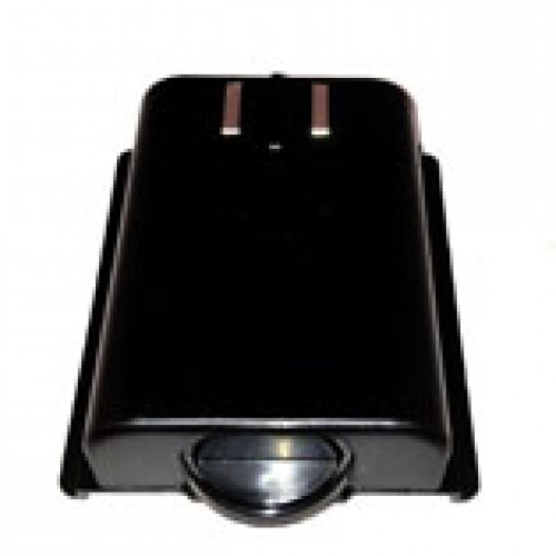 https://www.dateriumsystem.com/appfiles/clientes/586/catalogo/500x500/pl01171-1sp_xstream_8-hour_battery_pack.jpg