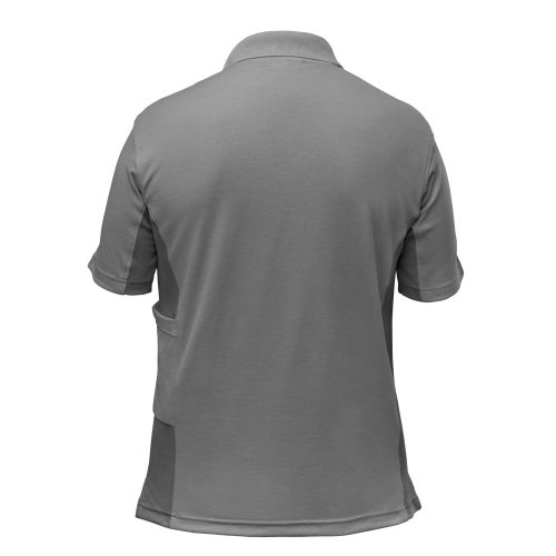 Polo FLEXWORK FXW-1700