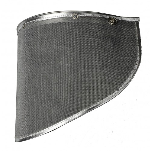 https://www.dateriumsystem.com/appfiles/clientes/586/catalogo/500x500/pr01090sp_face_shield_mesh_visor.jpg