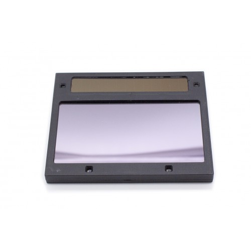 https://www.dateriumsystem.com/appfiles/clientes/586/catalogo/500x500/pr0113sp_adf_welding_lens.jpg