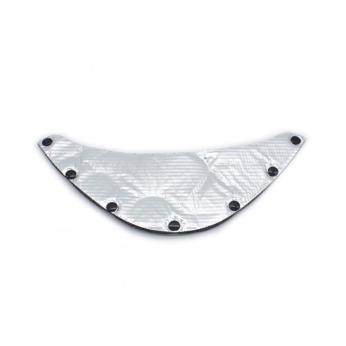 https://www.dateriumsystem.com/appfiles/clientes/586/catalogo/500x500/pr01615sp_aluminised_lightguard.jpg