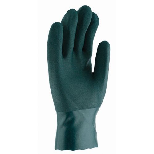 Guante SOLVENT 27
