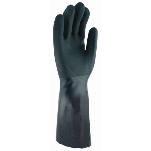 Guante SOLVENT PLUS 40