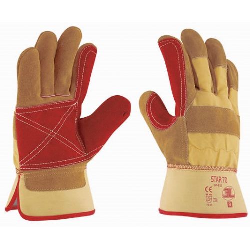 Guante STAR-70