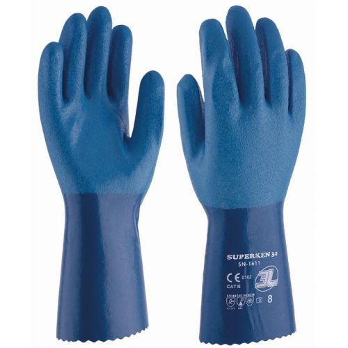 Guante SUPERKEN 30