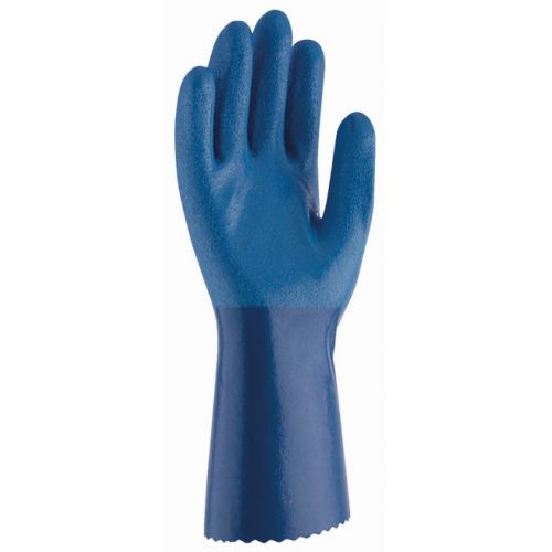 Guante SUPERKEN 30