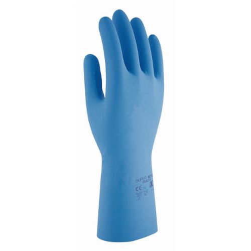 https://www.dateriumsystem.com/appfiles/clientes/586/catalogo/500x500/supernitril-bl-gss-011_delantero.jpg