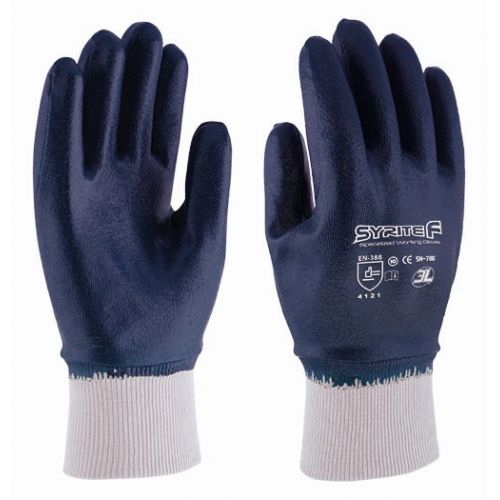 Guante SYRITE F