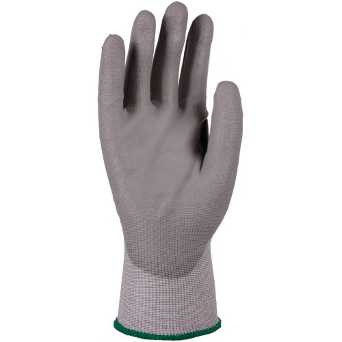 Guante TECHNOFLEX