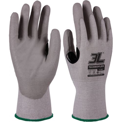 Guante TECHNOFLEX