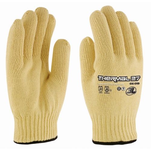 Guante THERMAL 27