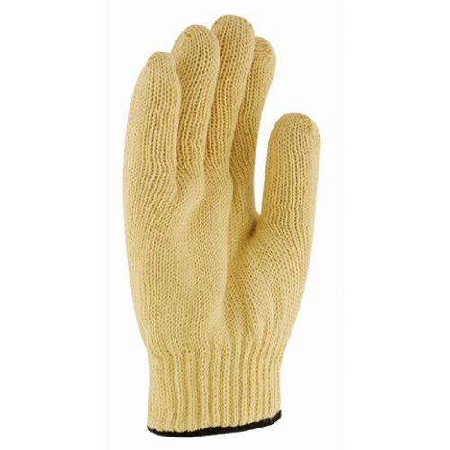Guante THERMAL 27