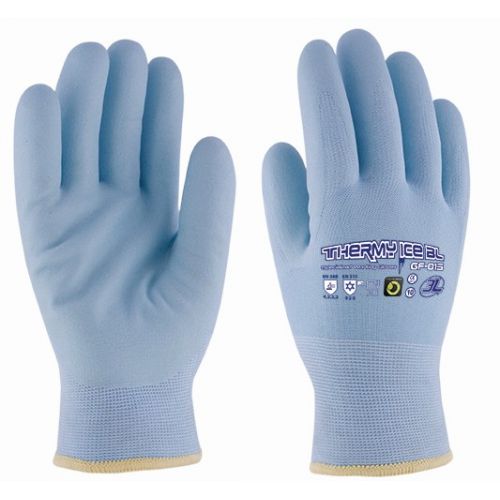 Guante THERMY ICE BL