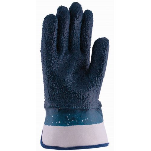 Guante TITAN GRIP 6F