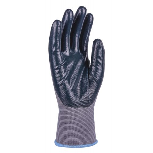 Guante ECOFLEX