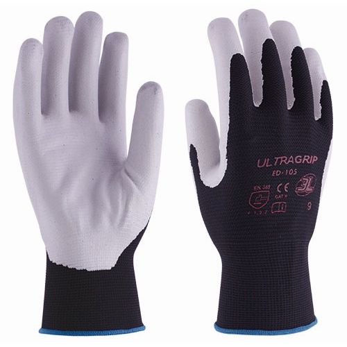 Guante ULTRA GRIP