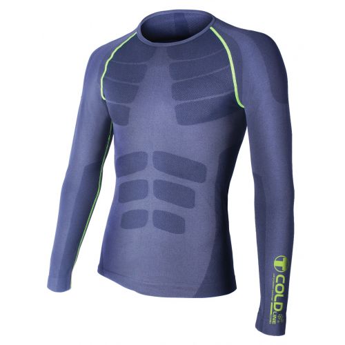 https://www.dateriumsystem.com/appfiles/clientes/586/catalogo/500x500/undercold_camiseta_del_web.jpg