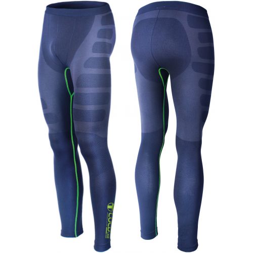 Pantalon UNDERCOLD UDC-1500