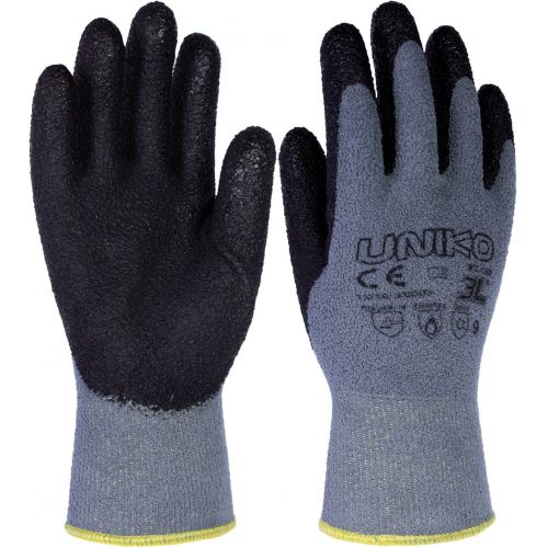 Guante UNIKO