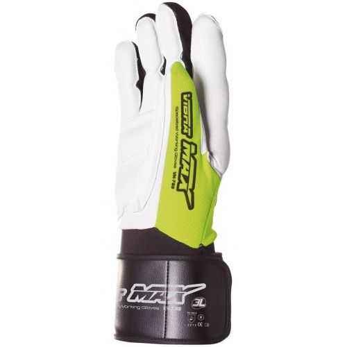 Guante VIBRAMAX