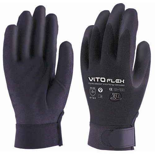 Guante VITOFLEX
