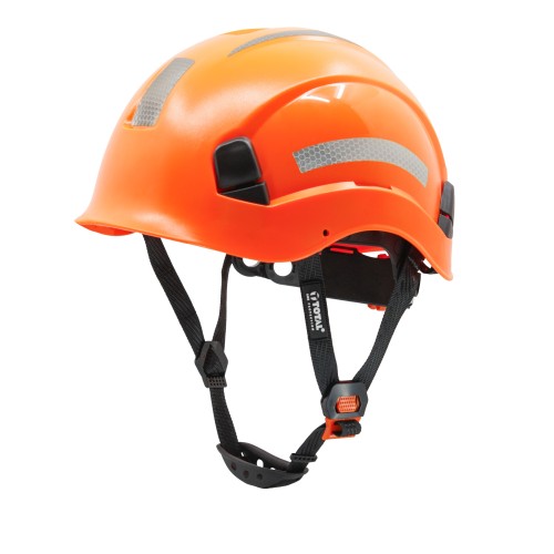 Casco VOLTMAX