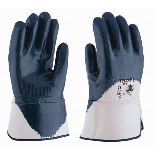 Guante VULCAN 6