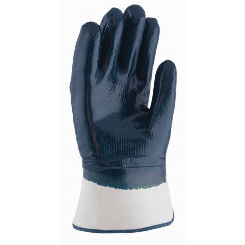 Guante VULCAN 6F