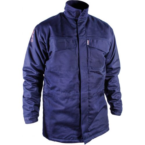 https://www.dateriumsystem.com/appfiles/clientes/586/catalogo/500x500/welder-parka_frente_web.jpg
