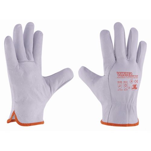 Guante WINTER