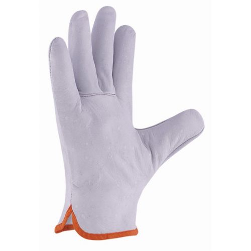 Guante WINTER