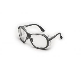 Gafa UNIVET 501