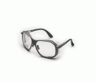 Gafa UNIVET 501.00.00.11 CLEAR 2