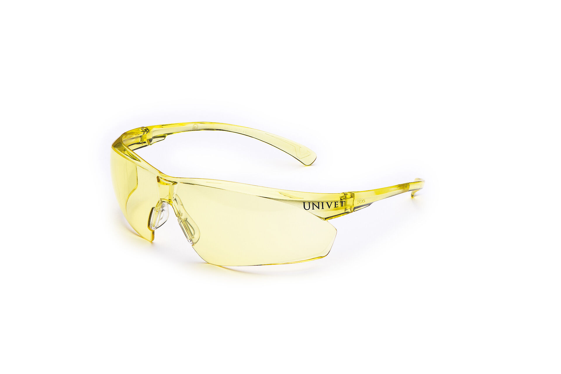 Gafa UNIVET 505 UP CONTRAST 2