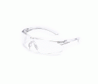 Gafa UNIVET 505 UP