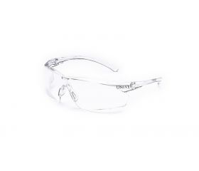 Gafa UNIVET 505 UP
